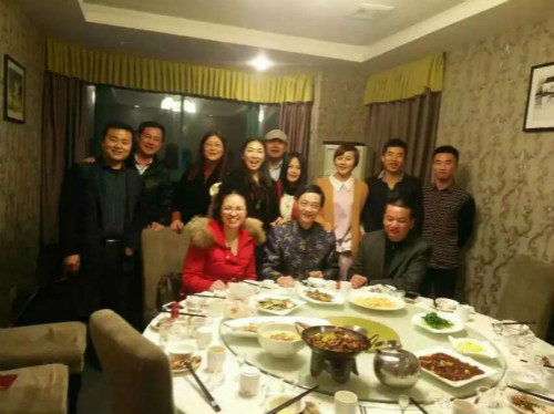点击查看大图