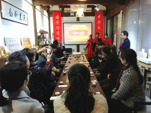 点击查看大图