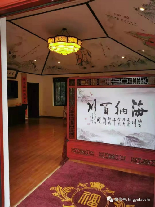 鿴ͼ