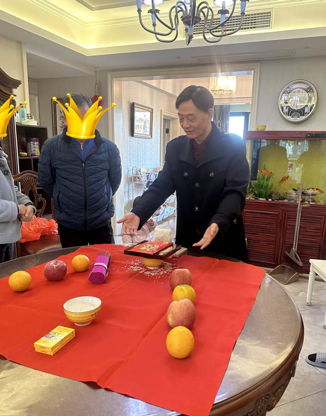 点击查看大图