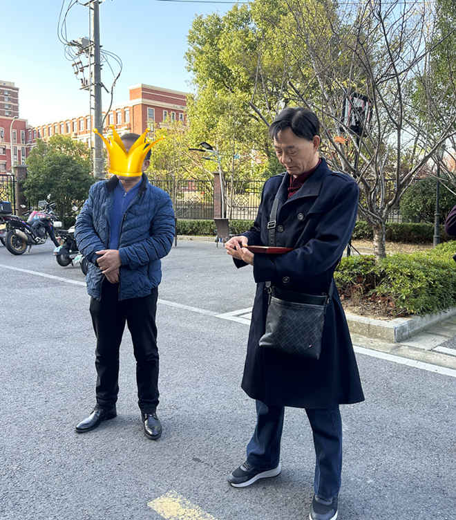 点击查看大图