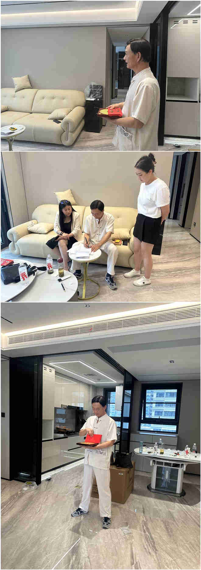 点击查看大图