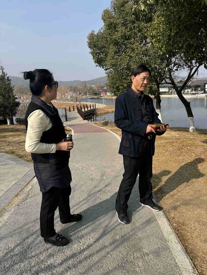 点击查看大图
