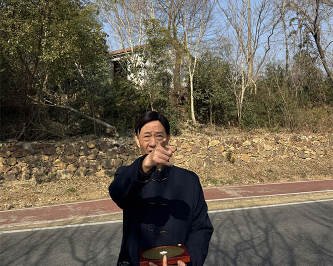 点击查看大图