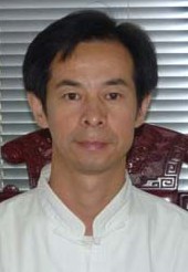 谷雨